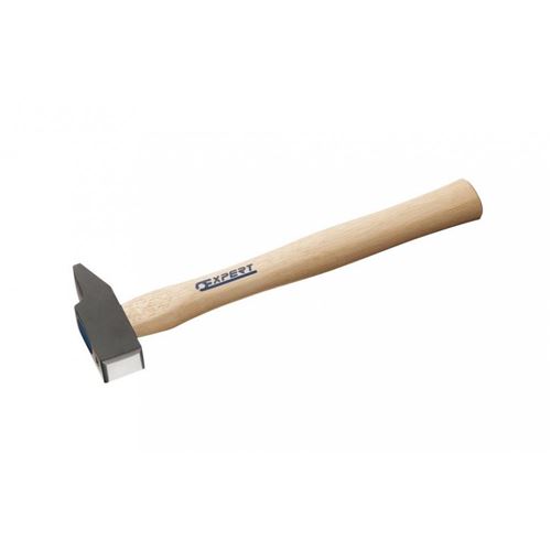 Marteau EXPERT type rivoir manche hickory 40mm