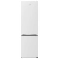 Refrigerateur Congelateur En Bas Achat Vente Refrigerateur Congelateur En Bas Avec La Fnac