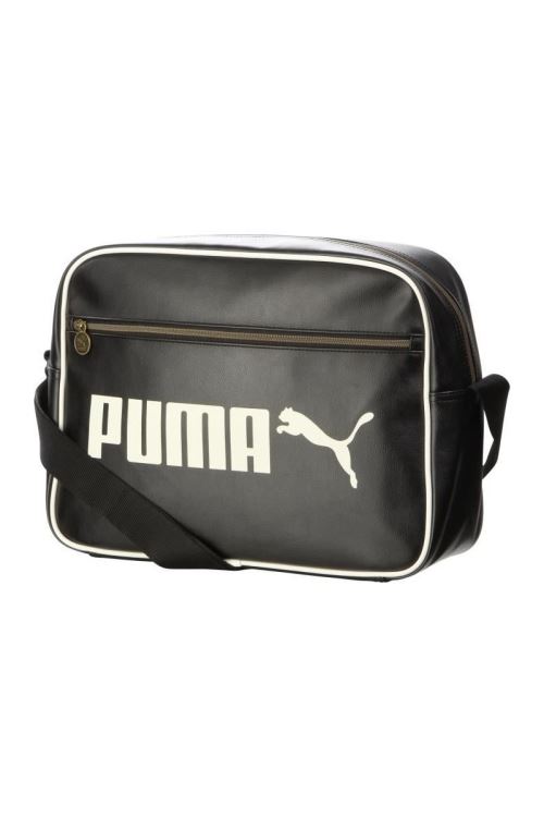 PUMA Campus Reporter - Mixte