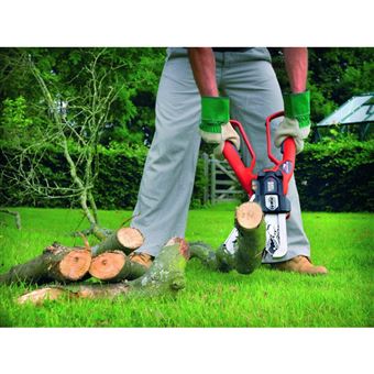 Black decker sale gk1000