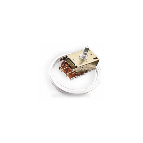 K59L2014 Thermostat pour Réfrigérateur Electrolux