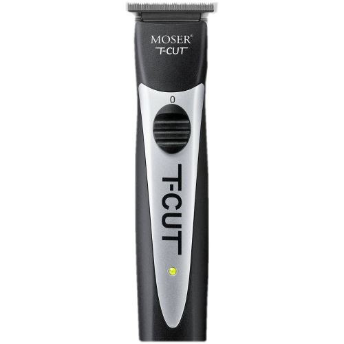Tondeuse de finition sans fil T-CUT