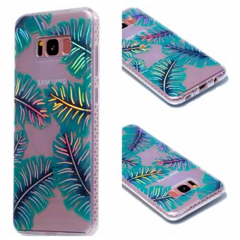 coque iphone 5 plante coque iphone 5 plante