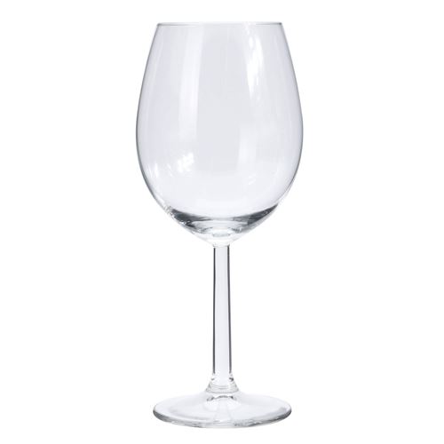 Verres à vin 430ml, 4pcs