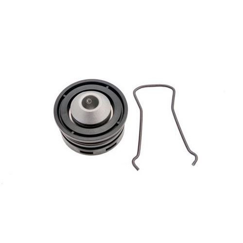Whirlpool Ensemble Palier Gauche T12 Lave-Linge 481952028026 Whirlpool, Laden, Radiola, Ignis, Bauknecht - 48976