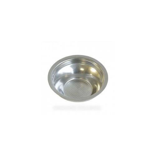Delonghi Filtre Une Tasse Pour Machine Expresso