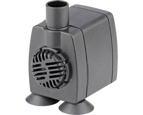 Comparer les prix de Pompe pour aquarium Eden WaterParadise 57166