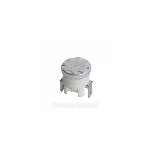 KRUPS Thermostat 145&deg; de machine &agrave; caf&eacute; 