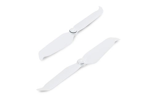 Hélice 9455s LOW-NOISE pour DJI PHANTOM 4