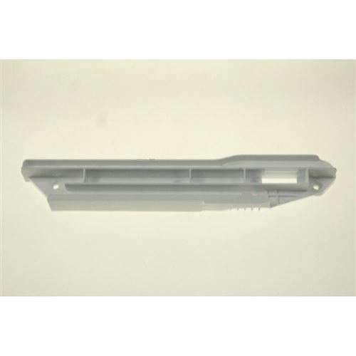 Whirlpool Rail Clayette Cote Droit pour Refrigerateur