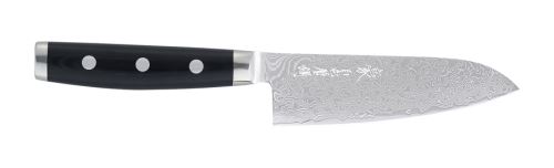 Santoku petit couteau 12,5 / 24 cm GOU YAXELL