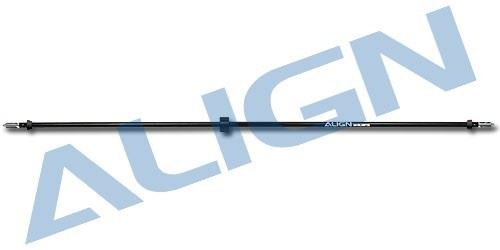 H50095A - Tube Trans. Pour Transm. Rigide Rl