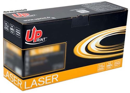 Toner Premium Compatible Samsung Clt-m404s Magenta