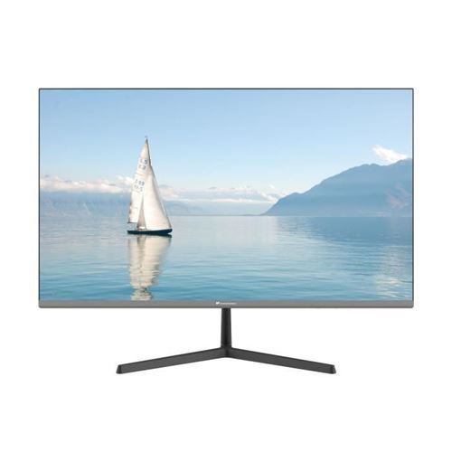 Ecran PC - CELEDMON22B6 - 22 FHD - Dalle VA - 14 ms - 75 Hz - HDMI / VGA