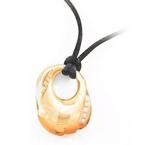 Collier Femme Miss Sixty WM10105P