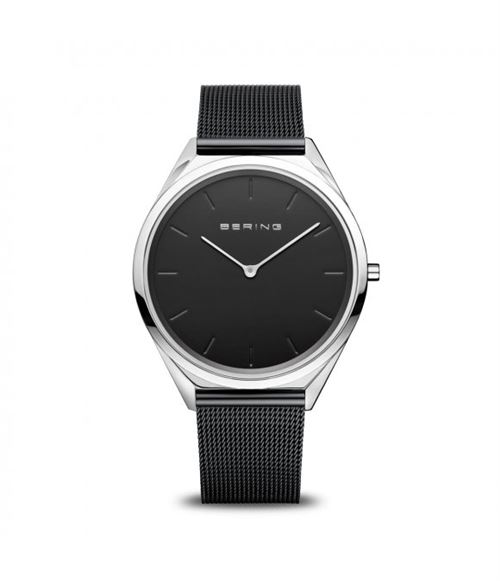 Montre Mixte Bering 17039102