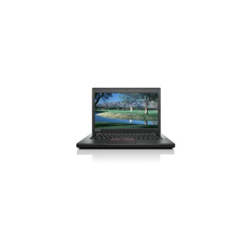 PC Portable Lenovo ThinkPad L460 - Core i5 - 8 Go - 480 SSD