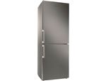 Refrigerateur congelateur en bas WHIRLPOOL WB70I952X