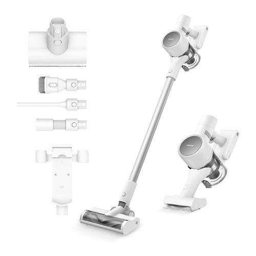 Aspirateur balai Dreame T10 aspirateur domestique sans fil 400W 20KPa