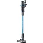 Aspirateur cyclone Trisa Quick Clean T9621 Bleu et gris