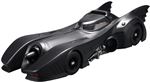 Figurine Kit Batmobile (Batman Version 1/35) 25 cm