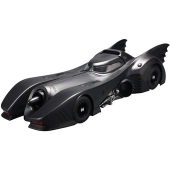 Figurine Kit Batmobile (Batman Version 1/35) 25 cm