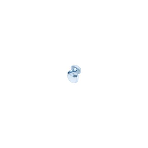 Xiaomi Bleu/Clair Buds 4 - Image 4
