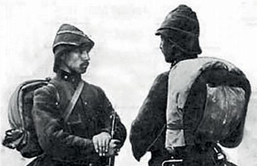 Non Communiqué Wwi Turkich Infantry Weapons&Equipment - 1:35E - Icm