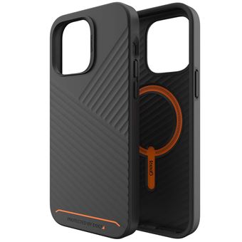 coque de protection recyclée avec revetement anti microbien pour iphone 13  mini