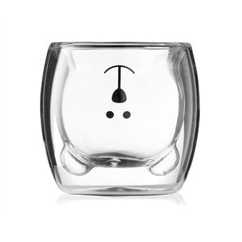 Char De Combat Principal Russe T-72B3 échelle 1/72 - Modèle Fini En Plastique - Pour Collection Ou Jeu | Modifié