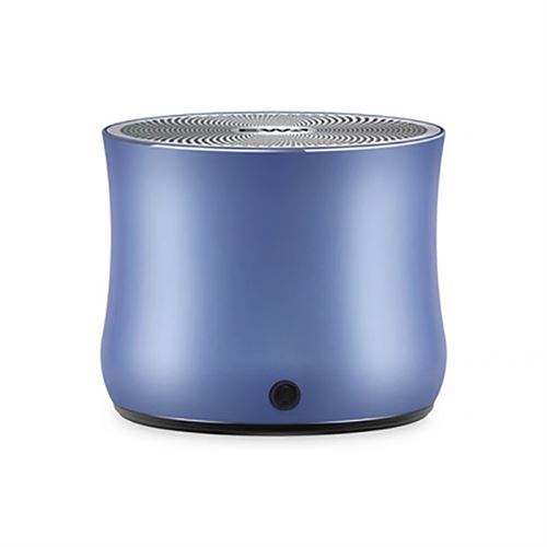 enceinte bluetooth A2 pro Violet