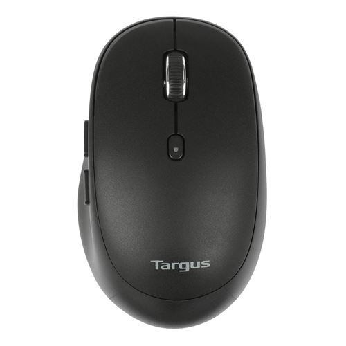 Targus Noire Midsize Comfort - Image 4