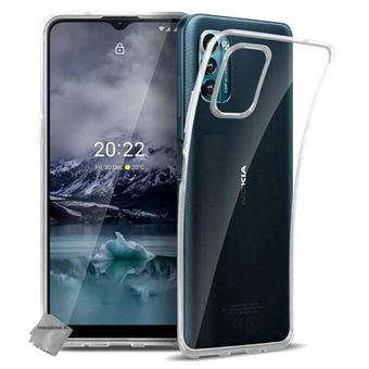 Pochette étanche tactile smartphone
