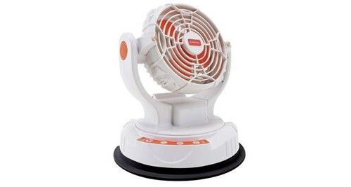 Yard Force Ventilateur Brumisateur Et Rafraichisseur D'air Yard Force Lf C36 Moteur 20v Electrique Sans Fil Batterie Rechargable