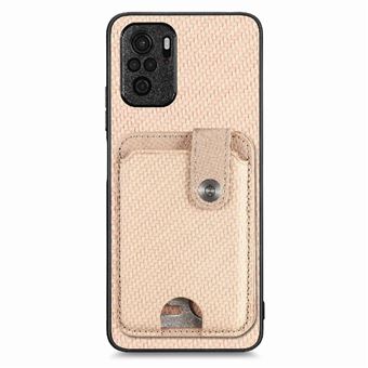Étui de caméra coulissant pour Xiaomi Mi 14T Pro, support de bague magnétique de voiture, armure antichoc, coque de téléphone rigide en silicone pour