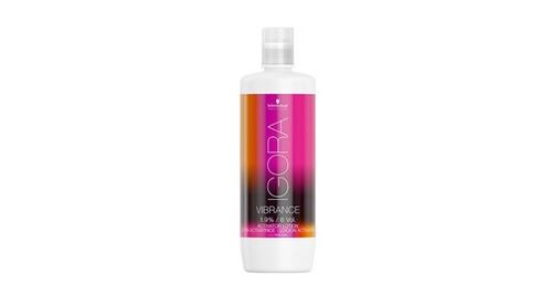 Lotion activatrice, 1000ml, 1000ml, schwarzkopf professionnel,