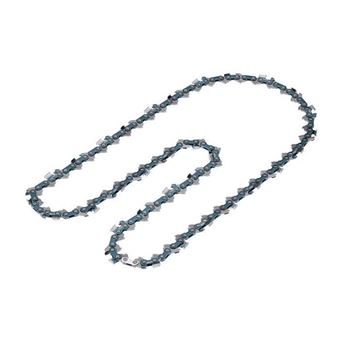 Chaîne de tronçonneuse 40 cm 1,1 mm 0,325 Bosch Professional F016800700 64 maillons - 1