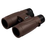 PAIRE DE JUMELLES 7 x 50 spécial randonnée avec housse - Zavarius EUR 135,94 - FR