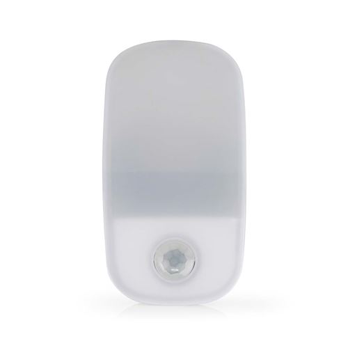 Nedis Blanc Veilleuse Led - Image 3