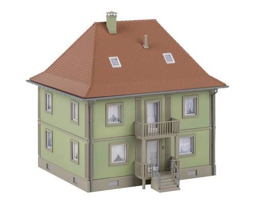 Maison de vacances Kirchstrasse 5 H0 Faller 130682