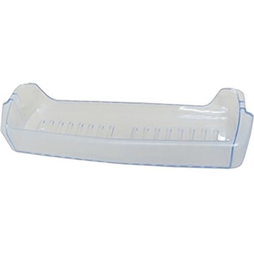 BEKO Mm door SHELF(54 cm), R&eacute;frig&eacute;rateur, 4206770400 - 1