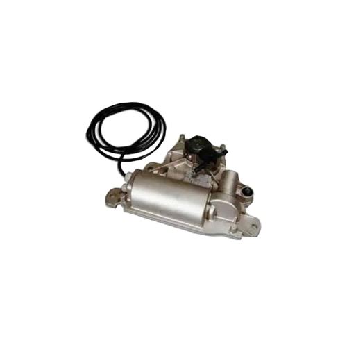 Came Motoréducteur Frog-J - 88001-0070 - Image 3