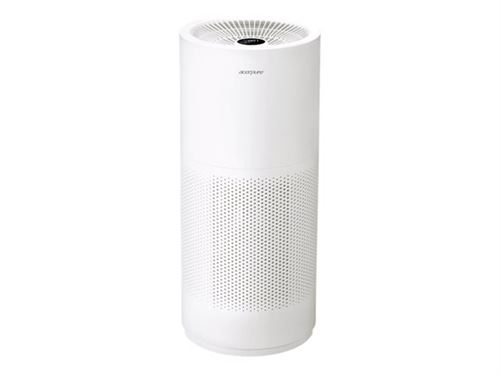Acerpure Pro P2-AP551-50W - Épurateur d'air - pose au sol - blanc mat