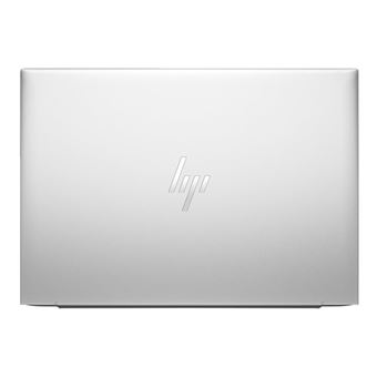 HP EliteBook 860 G10 Notebook - Wolf Pro Security - Intel Core i7 - 1370P / jusqu'à 5.2 GHz - Evo - Win 11 Pro - Carte graphique Intel Iris Xe - 32 Go RAM - 1 To SSD NVMe, TLC - 16" IPS 1920 x 1200 - Wi-Fi 6E, carte sans fil Bluetooth 5.3 - clavier : Sui