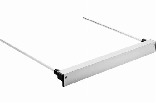 Festool Butée Parallèle Pa-Hk 85 576911 - Image 3