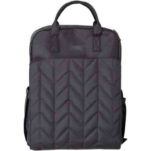 Sac A Langer - Tineo- Forme Sac A Dos -