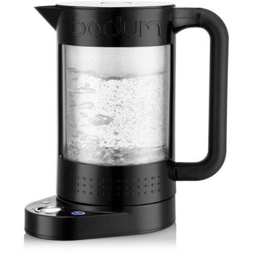 Bodum BISTRO Verres à double paroi, 0,45 L, Lot de 2