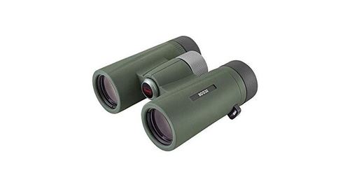 Kowa jumelle bd ii xd 8x32