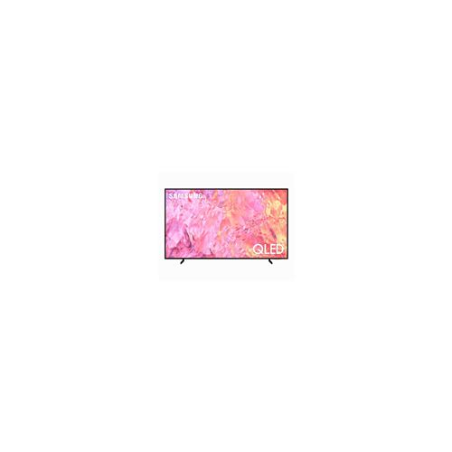 TV intelligente Samsung QE43Q60CAUXXH 55 4K Ultra HD QLED
