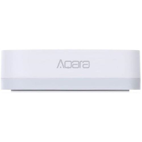 Non Communiqué Interrupteur Intelligent Sans Fil Aqara Wireless Mini Switch